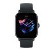 Smartwatch Amazfit GTS3 multifunktional