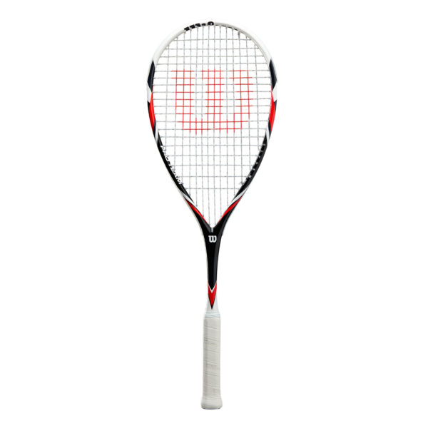 Squashschläger Wilson Pro Team 190g