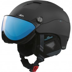 Cairn Spectral Visor Magnet 2 IUM