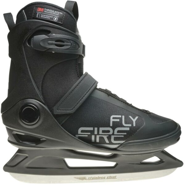 Firefly Phoenix III Schlittschuh Men (Größe: 40.0