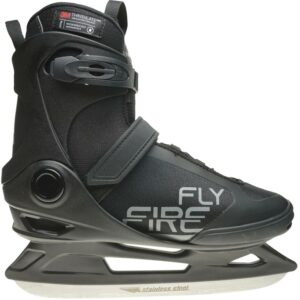 Firefly Phoenix III Schlittschuh Men (Größe: 41.0