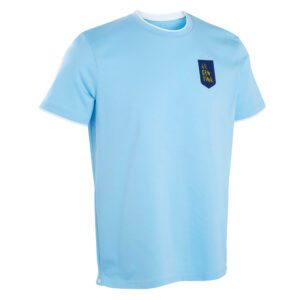 Damen/Herren Fussball Shirt Argentinien 2022 - FF100