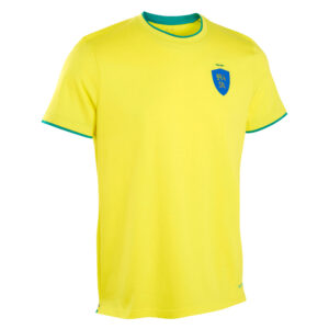 Fussballtrikot Brasilien 2022 FF100 Damen/Herren