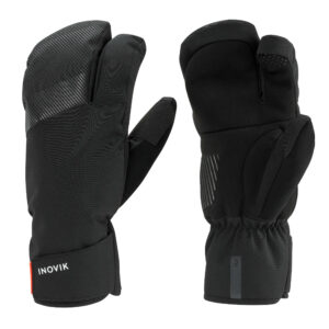 Handschuhe Langlauf Erwachsene - XC S 500