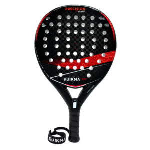 Padelschläger - PR990 Precision Soft