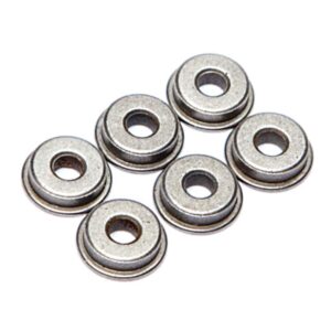 ASG Metall Graphit Bushing (8 mm)