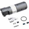 Action Army CNC Hop-Up Chamber für AAP01 GBB Pistole
