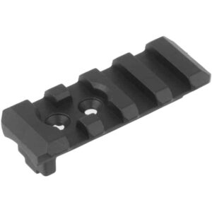 Rear Rail Mount für AAP01