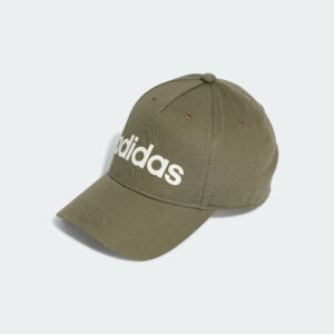 Adidas Cap Kinder - hellbraun