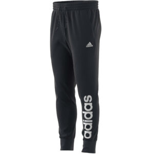 Adidas Jogginghose Herren - blau