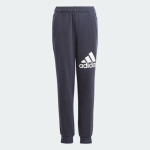 Adidas Jogginghose Kinder - blau