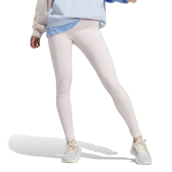 Adidas Leggings Damen
