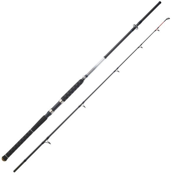 Angelrute Seaboat 500 240 steckbar