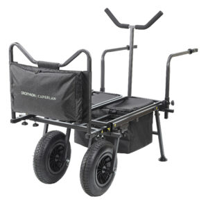 Angeltrolley Xtrem Barrow