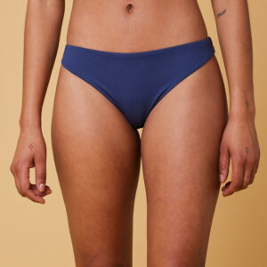 Badehose Tanga Damen - Roxy Mood indigo