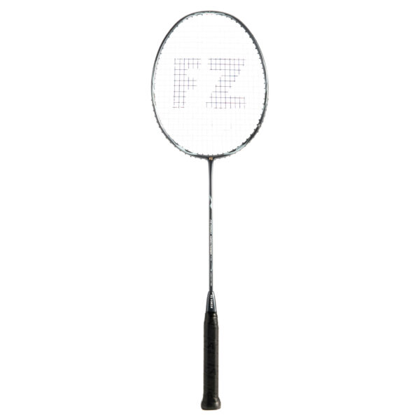 Badmintonschläger Aero Power 776