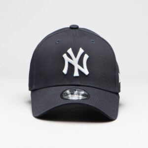 Baseball Cap MLB New York Yankees Damen/Herren blau