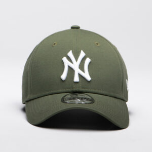 Baseball Cap MLB New York Yankees Damen/Herren khaki