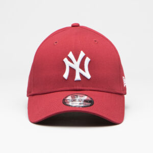 Baseball Cap MLB New York Yankees Damen/Herren rot