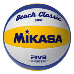 Beachvolleyball Beach Classic VXL 30