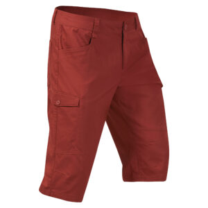 Bermudashorts Herren - NH500