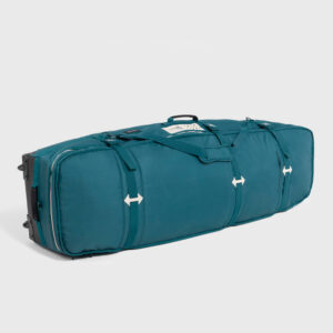 Boardbag Wakeboarden Kitesurfen - max. 150 cm