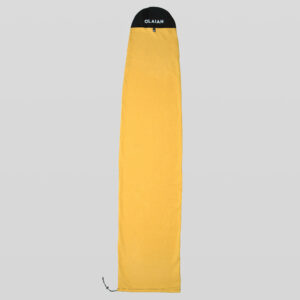 Boardbag für Surfboard maximale Größe 8'2''