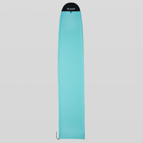 Boardbag für Surfboard maximale Größe 9'2''