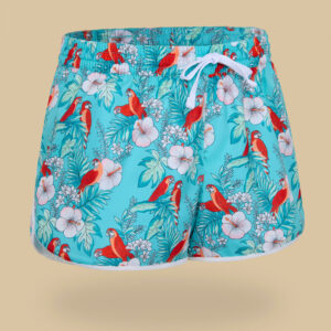 Boardshorts 100 KATY coco