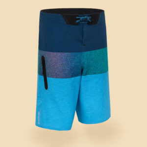 Boardshorts BS900L Tween Ocean blau