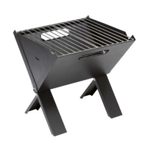 Campinggrill klappbar - Outwell Cazal