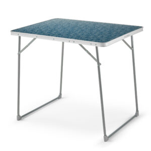 Campingtisch klappbar 2–4 Personen