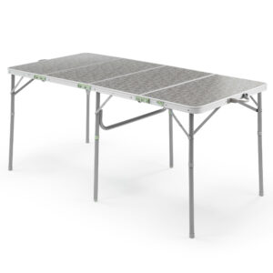 Campingtisch klappbar 6-8 Personen