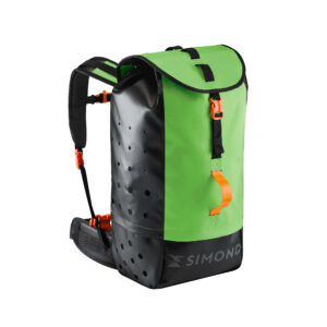 Canyoning-Transportrucksack 35 L - MK900