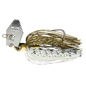 Chatterbait Bealey 10