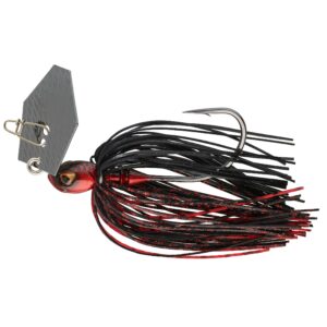 Chatterbait Bealey 10