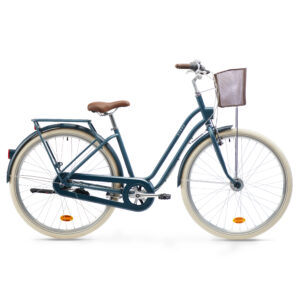 City Bike Elops 540 XS