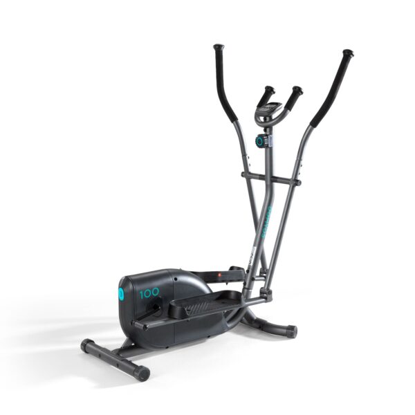 Crosstrainer Essential 100