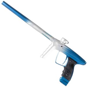 DLX Luxe TM40 Paintball Markierer (Fade Blau)