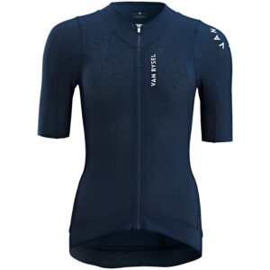 Damen Radtrikot kurzarm Sommer Rennrad - Ultralight Racer