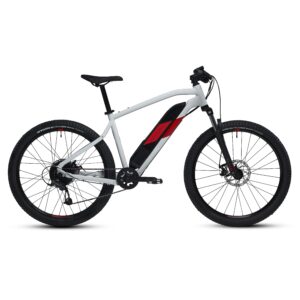 E-MTB 27