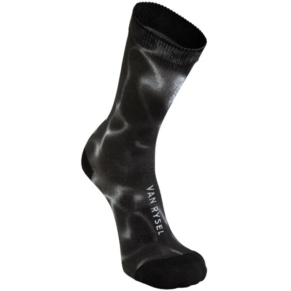 Fahrrad Socken – 900 No Mud Enough