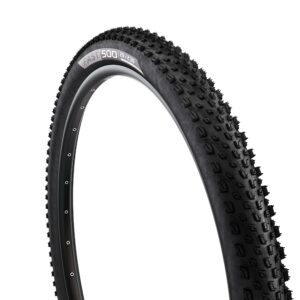 Faltreifen Cross Country XC MTB Rockrider Fast 500 29×2