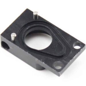 First Strike T15 lower Manifold Body Assembly - AR11E103-C