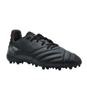 Fussball Nockenschuhe MG/AG Leder - Viralto II Matador klassisch Heritage