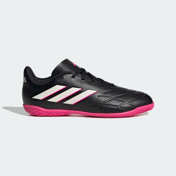 Fussballschuhe Kinder Hallenschuhe Futsal - Copa Pure 4