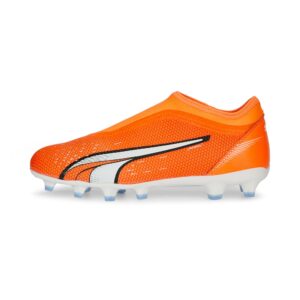 Fussballschuhe Kinder - Puma Ultra Match FG