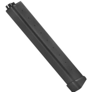 G&G ARP9 LowCap Airsoft Ersatzmagazin (60 Schuss)