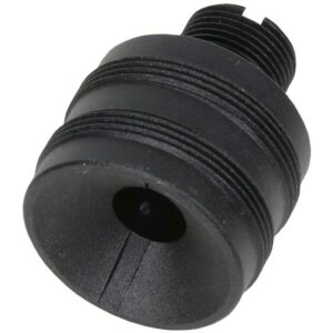G&G Muzzle Adapter für SSG-1