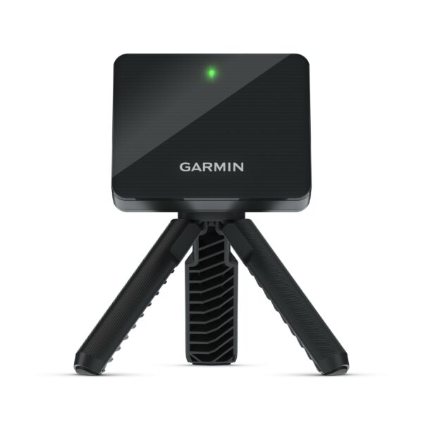 Garmin Approach R10 Radar